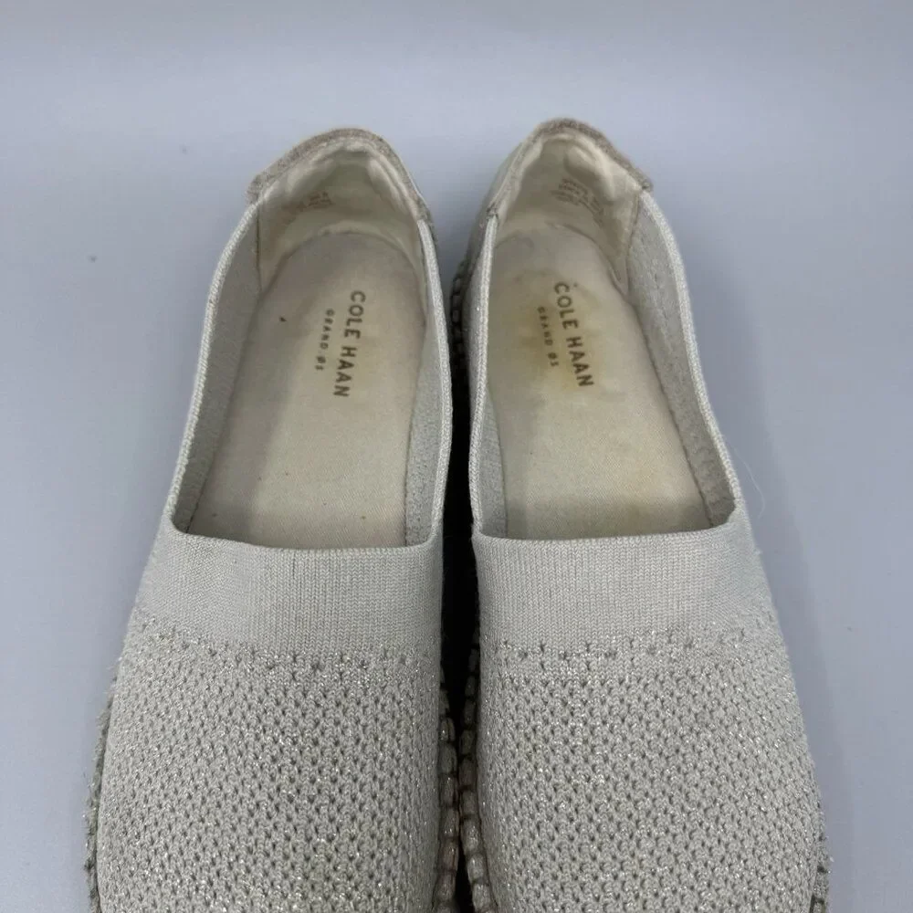 Cole Haan cole haan